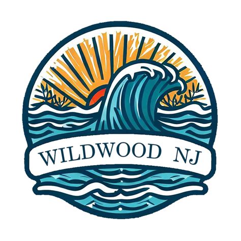 webcam wildwood|Wildwood Insider Blog